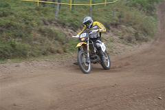 Vrána Loket 2006 398